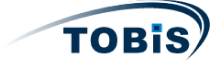 TOBiS